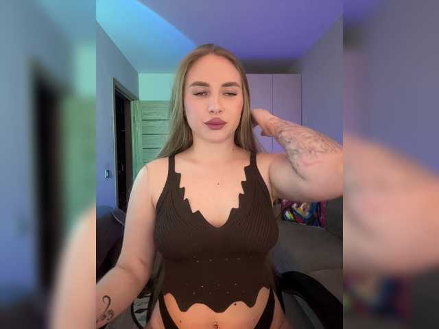 x-x-x-x-x live cam on BongaCams