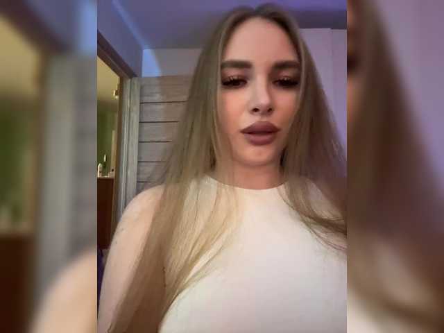 Live трансляция Havyer - Runet.cam