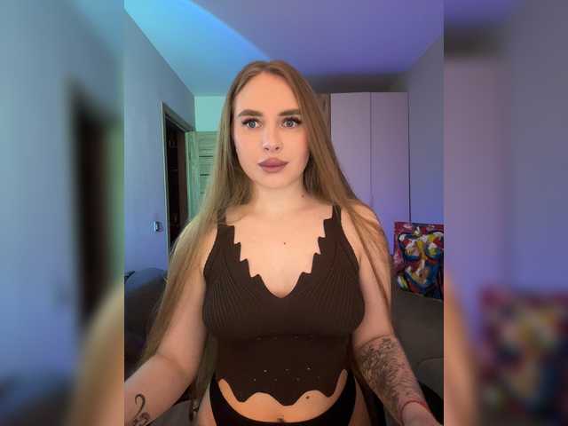 x-x-x-x-x live webcam show