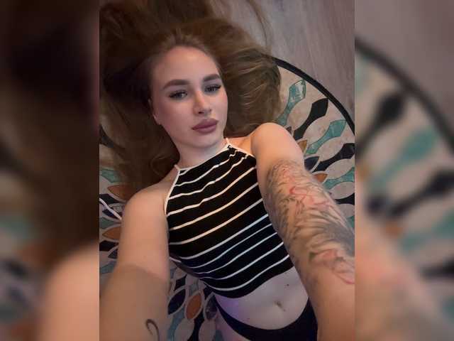 Live трансляция Havyer - Runet.cam