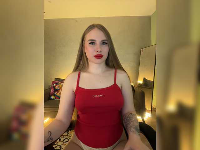 x-x-x-x-x live cam on BongaCams
