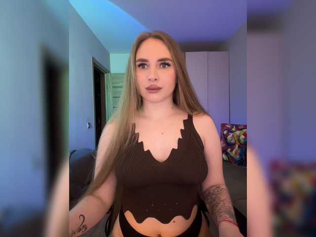 x-x-x-x-x live webcam show