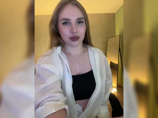 x-x-x-x-x live cam on BongaCams