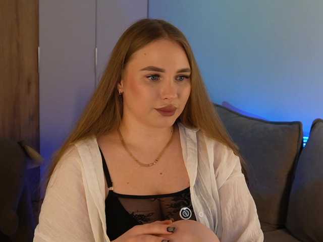 x-x-x-x-x live cam