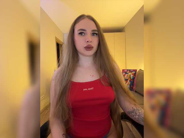 x-x-x-x-x live cam on BongaCams