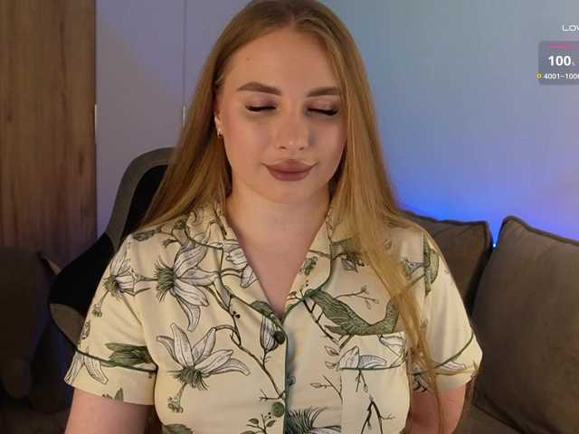 x-x-x-x-x live cam on BongaCams