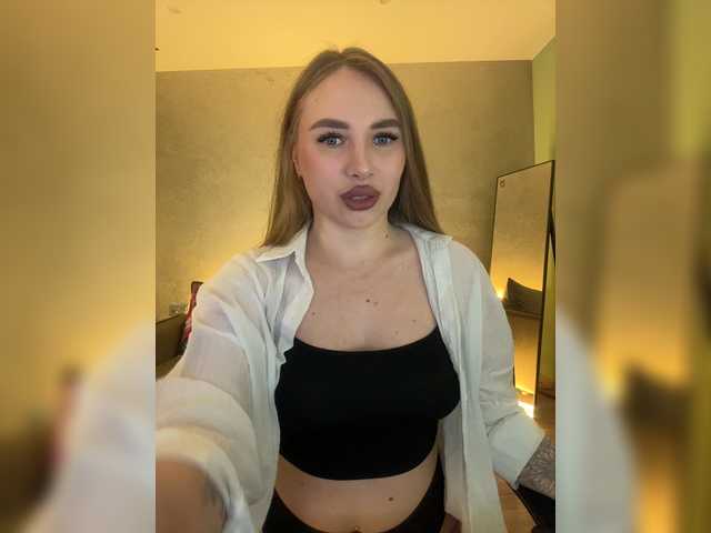 x-x-x-x-x live sex show