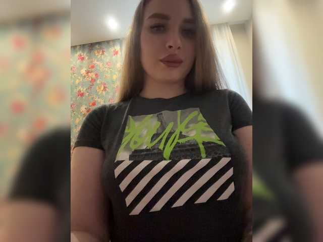 x-x-x-x-x