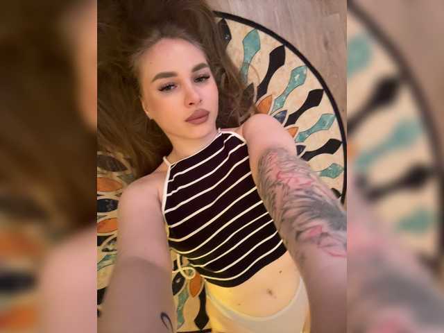 x-x-x-x-x cam belle