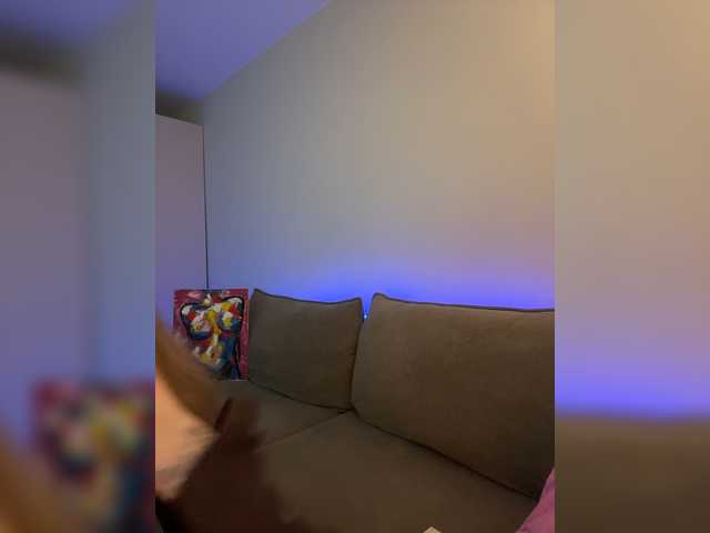 стрип от x-x-x-x-x