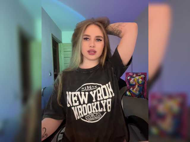 Live трансляция Havyer - slutnetki.online