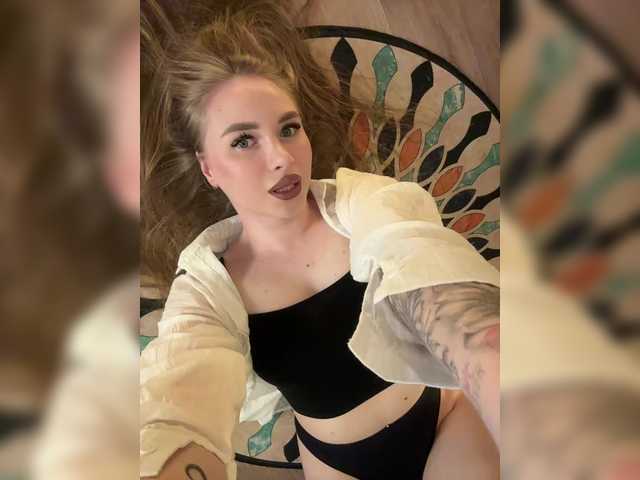 x-x-x-x-x live cam on BongaCams