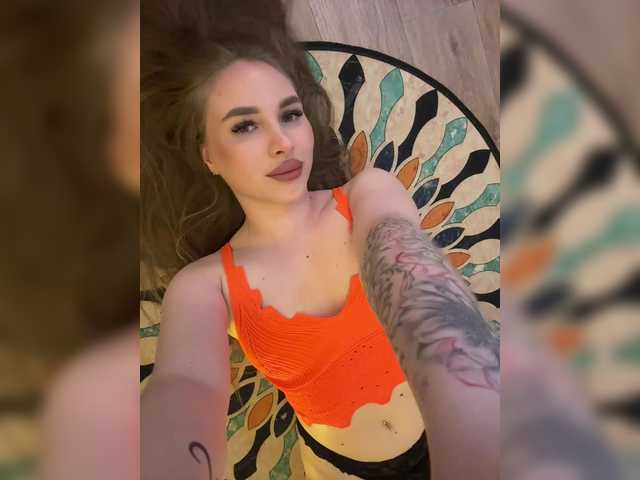 x-x-x-x-x live cam on BongaCams