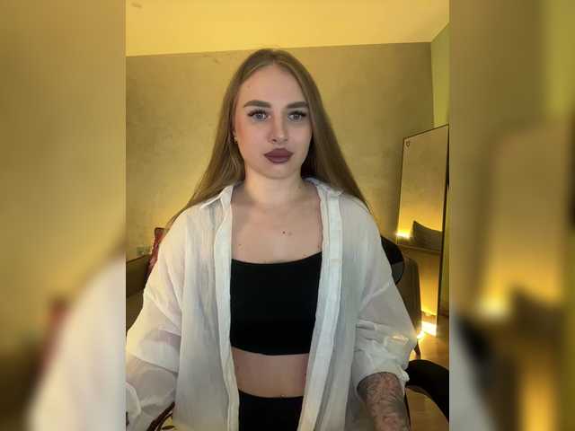 x-x-x-x-x live cam on BongaCams