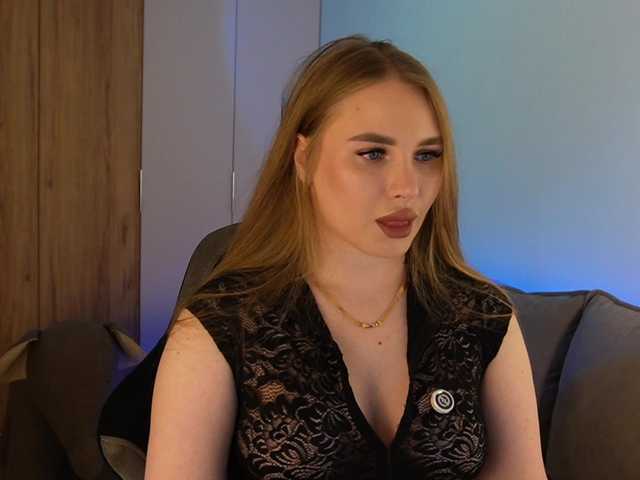 x-x-x-x-x live cam on BongaCams