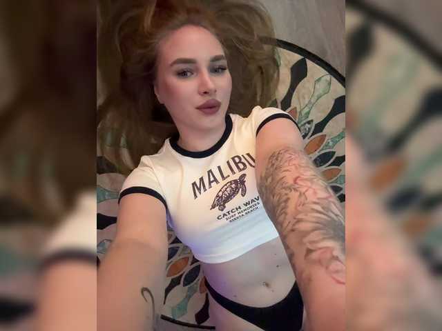 x-x-x-x-x live cam on BongaCams