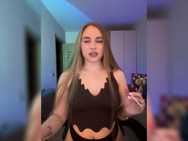 x-x-x-x-x live cam on BongaCams