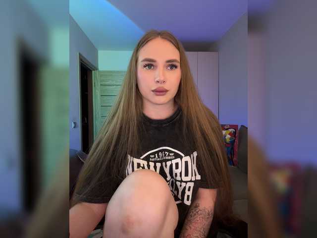 x-x-x-x-x live cam on BongaCams