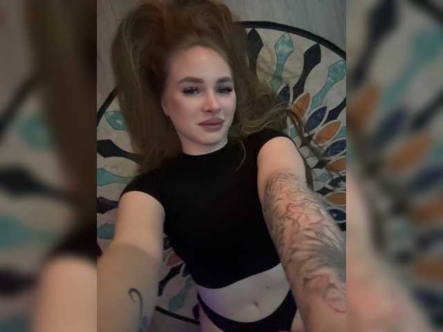 x-x-x-x-x live sex show