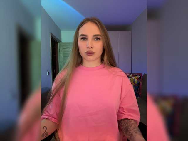 x-x-x-x-x live cam on BongaCams