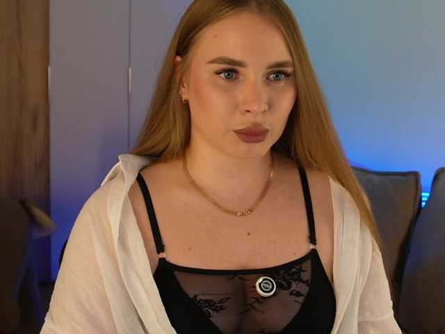 x-x-x-x-x live cam