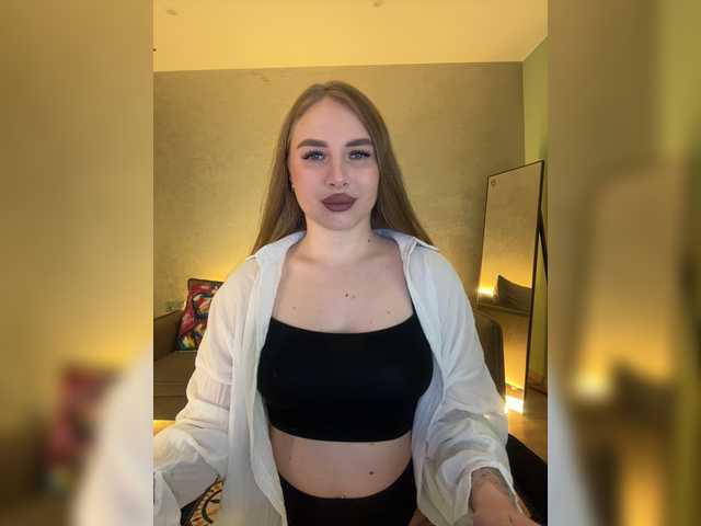 x-x-x-x-x cam belle