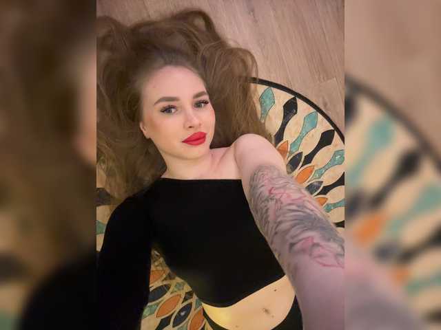 секс с x-x-x-x-x