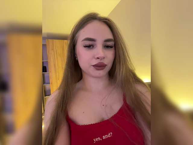x-x-x-x-x live cam on BongaCams