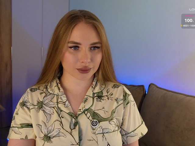x-x-x-x-x live cam on BongaCams