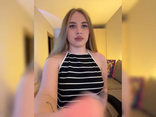 x-x-x-x-x live cam