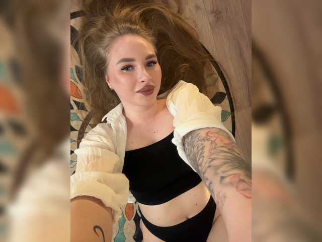 x-x-x-x-x live cam on BongaCams
