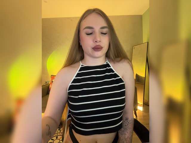 x-x-x-x-x live sex