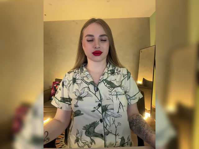 x-x-x-x-x live cam on BongaCams