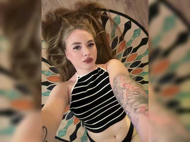 x-x-x-x-x live cam on BongaCams