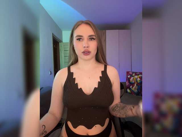 x-x-x-x-x live webcam show