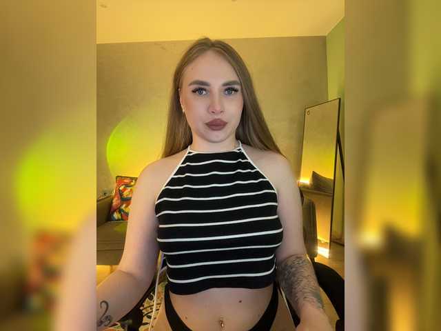 x-x-x-x-x live cam on BongaCams