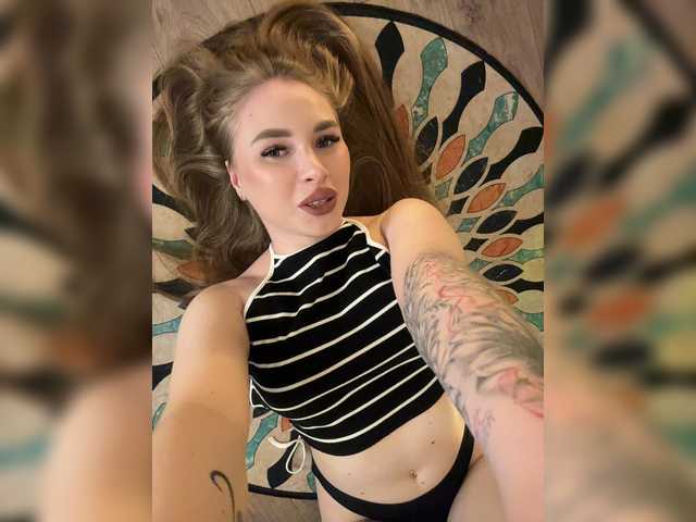 x-x-x-x-x live cam on BongaCams