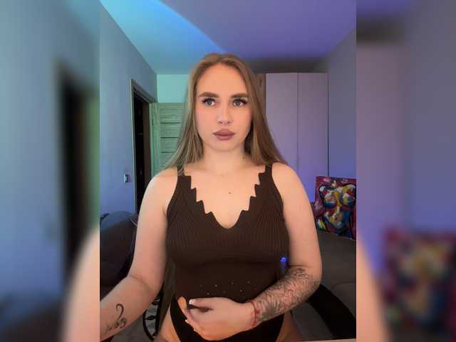 x-x-x-x-x live webcam show