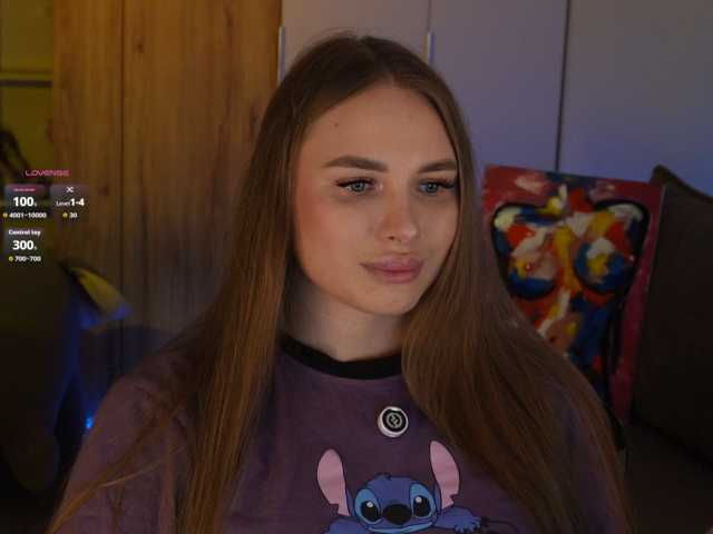 x-x-x-x-x