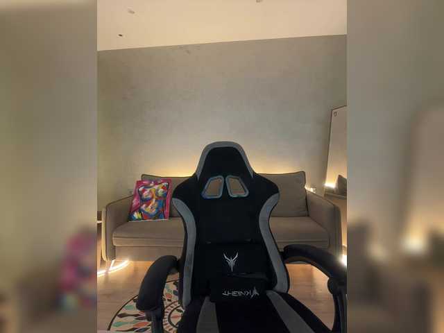 x-x-x-x-x
