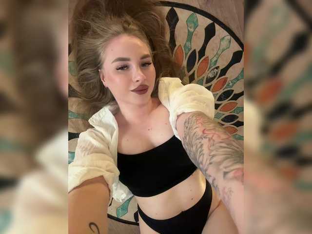 x-x-x-x-x live cam on BongaCams