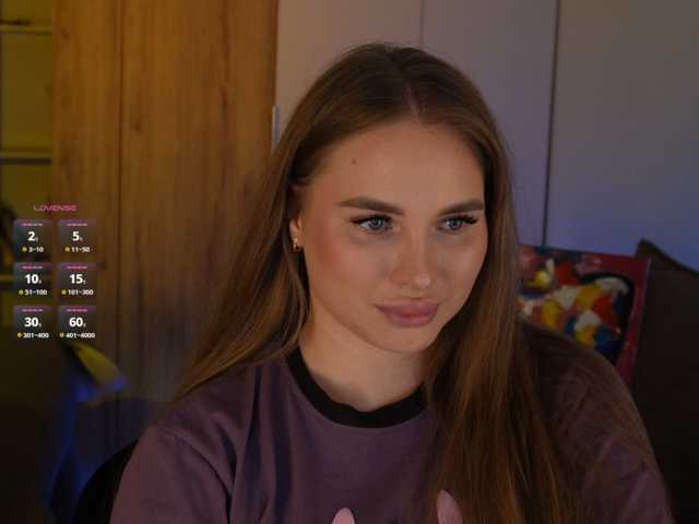 x-x-x-x-x live cam on BongaCams