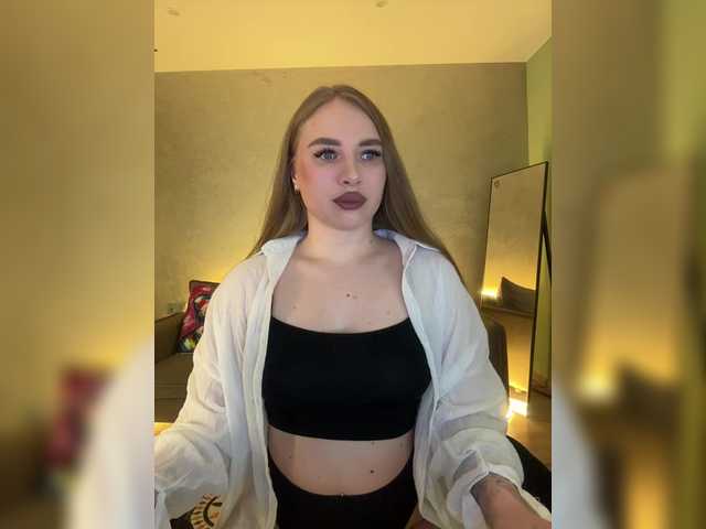 x-x-x-x-x live cam on BongaCams