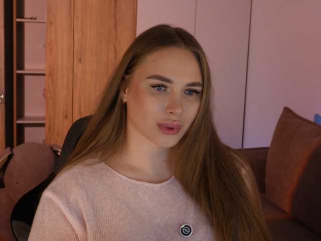 x-x-x-x-x live cam on BongaCams