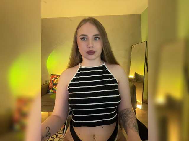x-x-x-x-x live cam on BongaCams