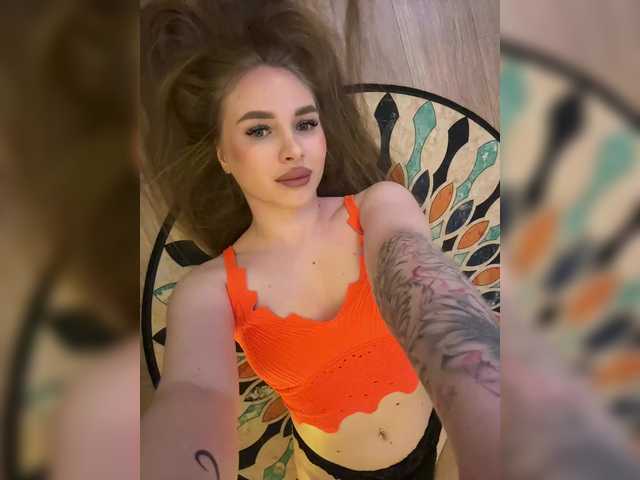 x-x-x-x-x live cam on BongaCams