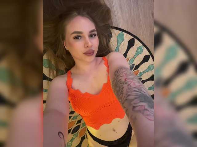 x-x-x-x-x live cam on BongaCams