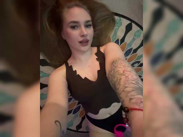 x-x-x-x-x live cam on BongaCams