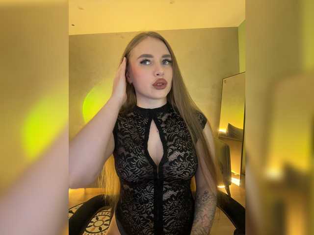 x-x-x-x-x live cam on BongaCams