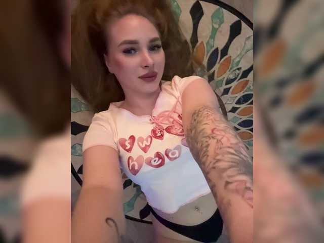 x-x-x-x-x live cam on BongaCams